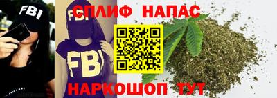 индика Бузулук